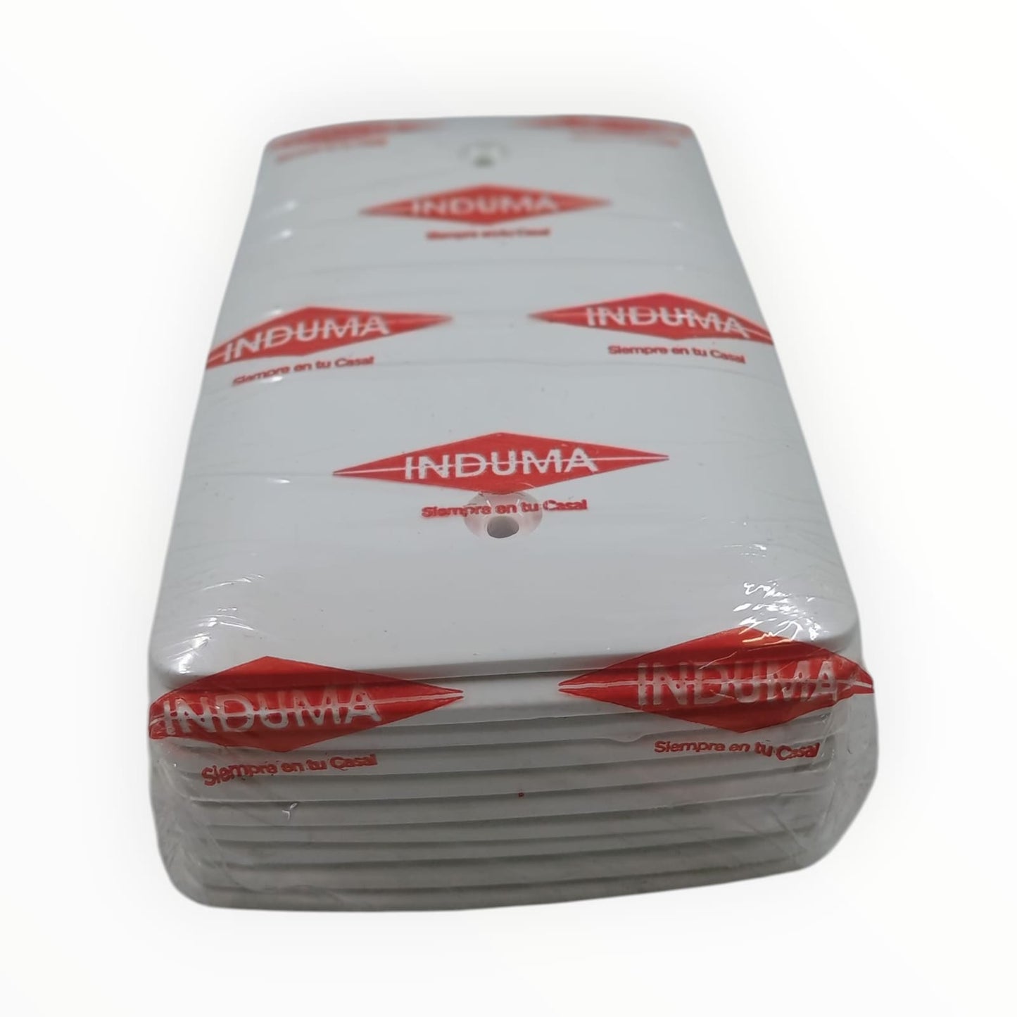 tapa ciega 5800