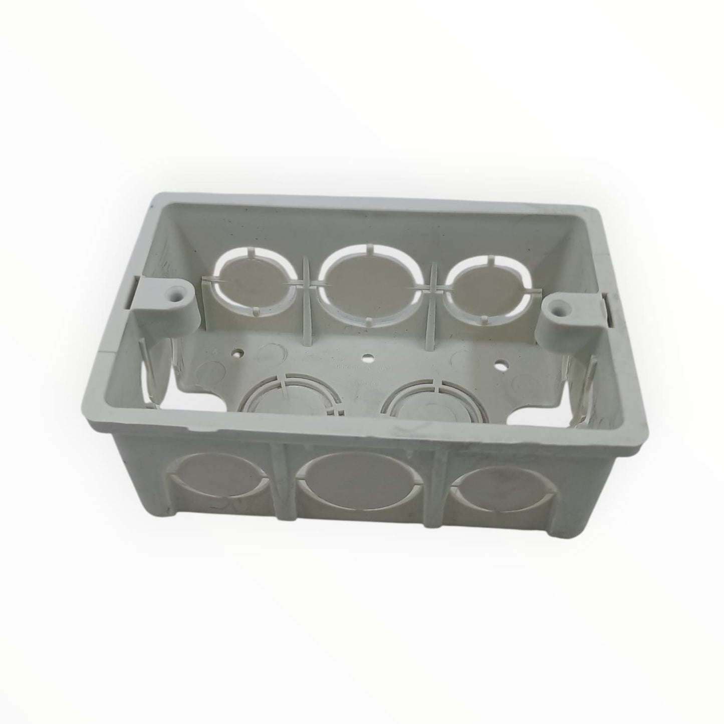 caja 5800