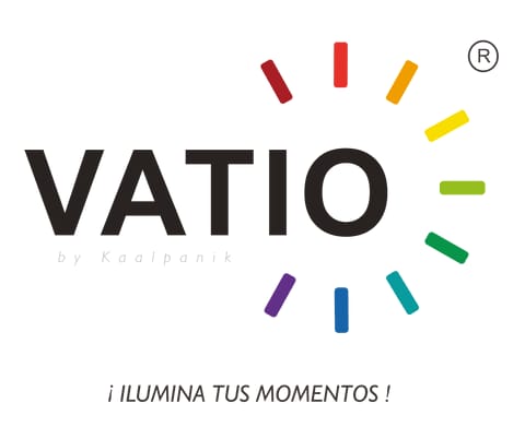 PRODUCTOS VATIO