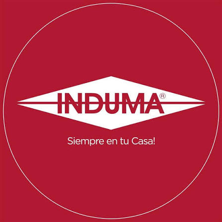 INDUMA