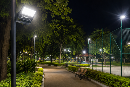 Reflector LED Sylvania JETA