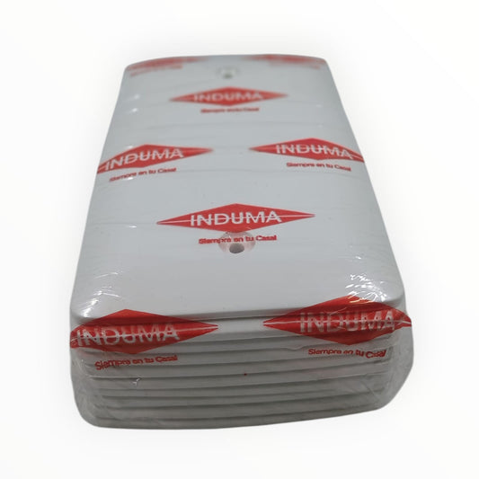 tapa ciega 5800