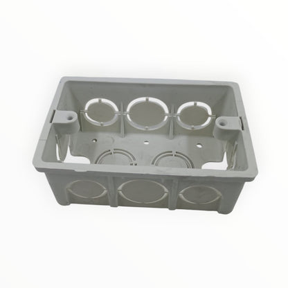 caja 5800