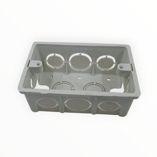 caja 5800