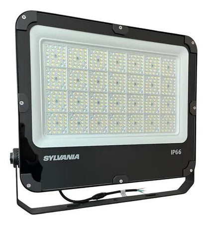 Reflector LED Sylvania JETA PRO