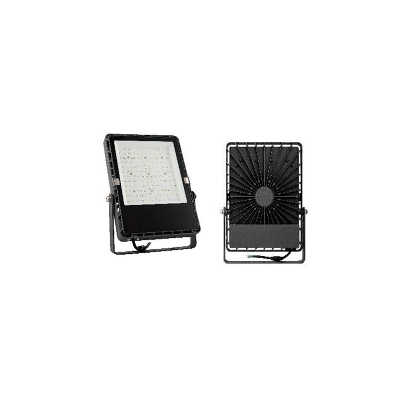Reflector LED Sylvania JETA PRO