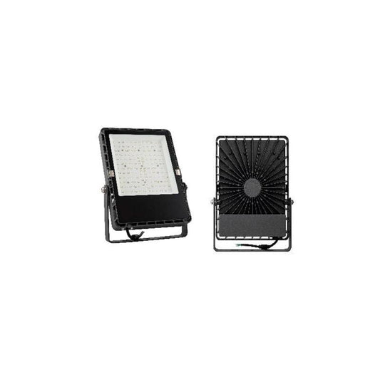 Reflector LED Sylvania JETA PRO