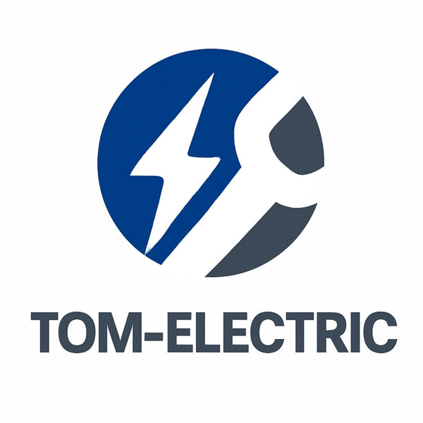 TOM-ELECTRIC 