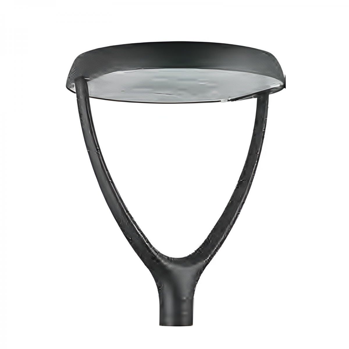 Luminaria LED Alumbrado Público Street Light Spring G2 – Sylvania