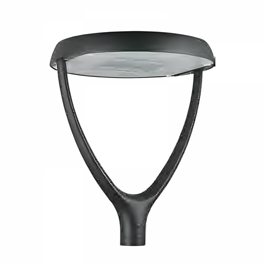Luminaria LED Alumbrado Público Street Light Spring G2 – Sylvania