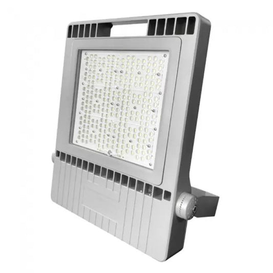 Proyector LED Sylvania SYLFLOOD