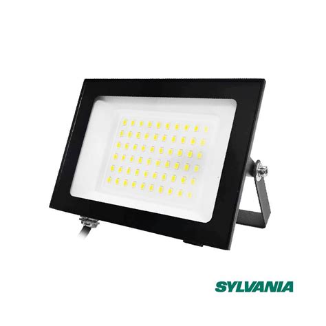 Reflector LED Sylvania JETA