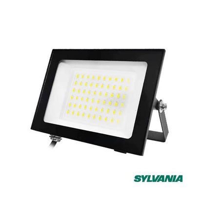 Reflector LED Sylvania JETA