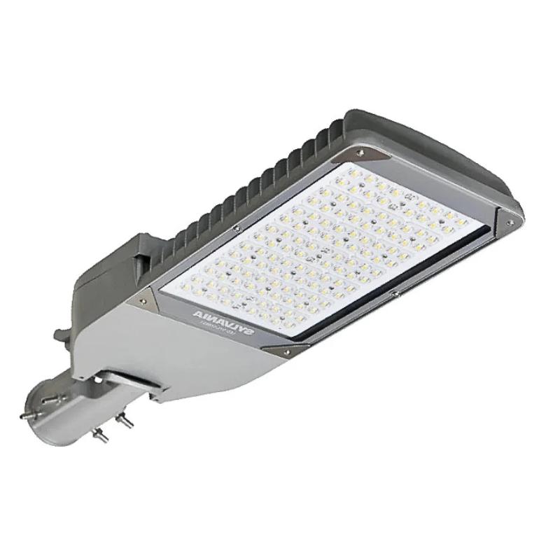Luminaria LED Alumbrado Público SYL-STREET – Sylvania
