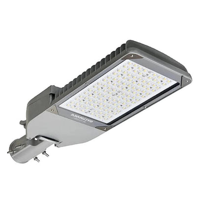 Luminaria LED Alumbrado Público SYL-STREET – Sylvania