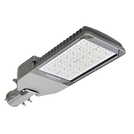 Luminaria LED Alumbrado Público SYL-STREET – Sylvania